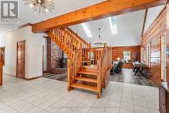 9936 ONTARIO STREET Lambton Shores