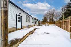 346 CARADOC STREET N Strathroy-Caradoc