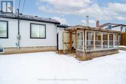 346 CARADOC STREET N Strathroy-Caradoc