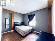 684 GUSTAVUS STREET Saugeen Shores