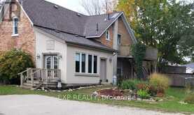 684 GUSTAVUS STREET Saugeen Shores