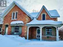 684 GUSTAVUS STREET Saugeen Shores