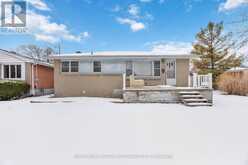 41 TUNIS AVENUE Sarnia