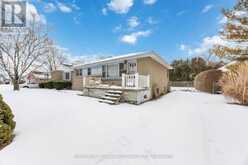 41 TUNIS AVENUE Sarnia