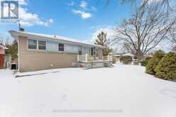 41 TUNIS AVENUE Sarnia