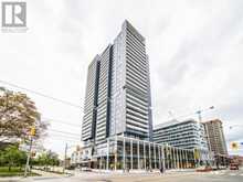 2810 - 225 SUMACH STREET Toronto