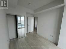 2810 - 225 SUMACH STREET Toronto