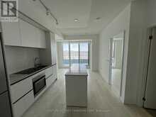 2810 - 225 SUMACH STREET Toronto