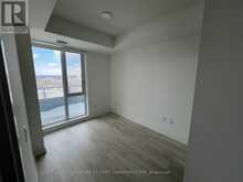 2810 - 225 SUMACH STREET Toronto