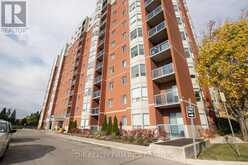 506 - 30 CHAPMAN COURT London