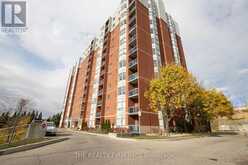 506 - 30 CHAPMAN COURT London