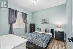 41 - 159 COLLINS WAY Strathroy-Caradoc