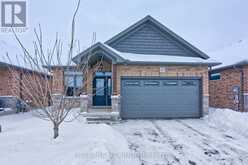 41 - 159 COLLINS WAY Strathroy-Caradoc