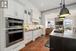 6 - 2215 CALLINGHAM DRIVE London