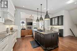 6 - 2215 CALLINGHAM DRIVE London