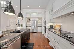 6 - 2215 CALLINGHAM DRIVE London