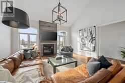 6 - 2215 CALLINGHAM DRIVE London