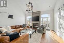 6 - 2215 CALLINGHAM DRIVE London