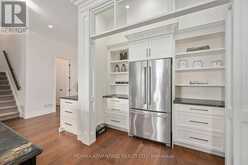 6 - 2215 CALLINGHAM DRIVE London