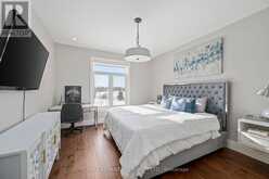 6 - 2215 CALLINGHAM DRIVE London