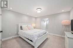 6 - 2215 CALLINGHAM DRIVE London