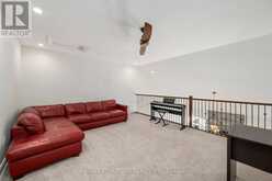 6 - 2215 CALLINGHAM DRIVE London