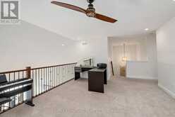 6 - 2215 CALLINGHAM DRIVE London