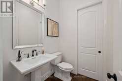 6 - 2215 CALLINGHAM DRIVE London