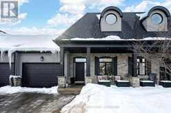 6 - 2215 CALLINGHAM DRIVE London