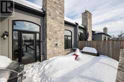 6 - 2215 CALLINGHAM DRIVE London