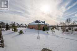 6 - 2215 CALLINGHAM DRIVE London