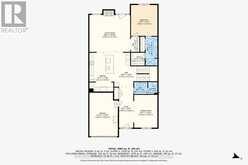 6 - 2215 CALLINGHAM DRIVE London