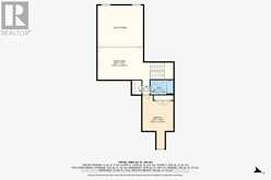 6 - 2215 CALLINGHAM DRIVE London