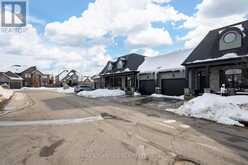 6 - 2215 CALLINGHAM DRIVE London