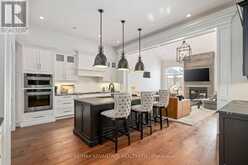 6 - 2215 CALLINGHAM DRIVE London