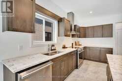 49 WILLSON DRIVE Thorold