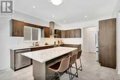 49 WILLSON DRIVE Thorold