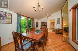 9919 PINERY LANE Lambton Shores