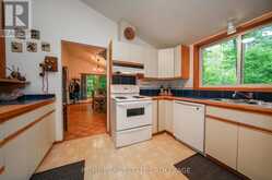 9919 PINERY LANE Lambton Shores