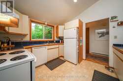 9919 PINERY LANE Lambton Shores