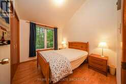 9919 PINERY LANE Lambton Shores