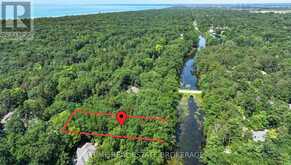 9919 PINERY LANE Lambton Shores