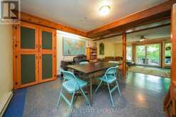 9919 PINERY LANE Lambton Shores