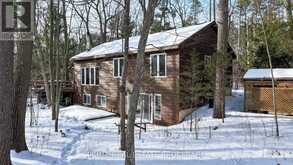 9919 PINERY LANE Lambton Shores