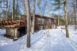 9919 PINERY LANE Lambton Shores