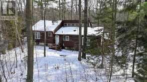 9919 PINERY LANE Lambton Shores