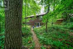 9919 PINERY LANE Lambton Shores