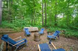 9919 PINERY LANE Lambton Shores