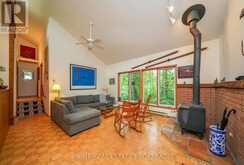 9919 PINERY LANE Lambton Shores