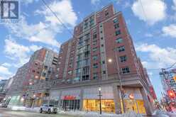 1161 - 313 RICHMOND STREET E Toronto